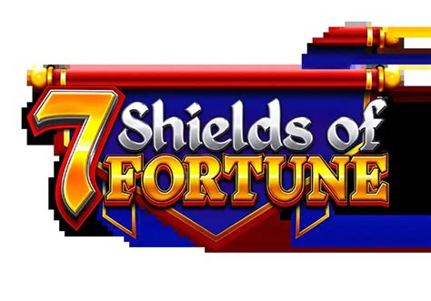 7 Shields Of Fortune 1xbet